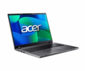 ACER NTB TravelMate P2 16 (TMP216-41-TCO-R6EM),Ryzen 3 PR...