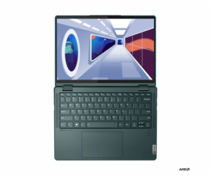 Lenovo Yoga 6/13ABR8/R7-7730U/13,3"/WUXGA/T/16GB/512GB SS...