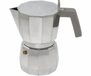 Alessi Espresso Coffee Maker Moka DC06/1