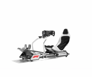 Playseat® Formula Instinct - F1® Edition