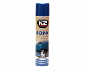 POL PLAST A DETAIL GUM K2 BONO 300ML