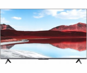 TELEVIZE XIAOMI TV A PRO 2025 55