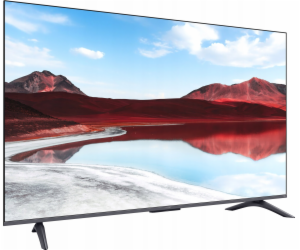 Xiaomi TV A Pro 65 Smart TV 