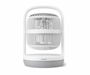 Stolní ventilátor Philips CX2050/00, 28W