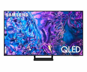 TELEVIZE QE75Q70DATXXH SAMSUNG