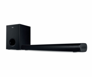 TCL S Series S522WE reproduktor typu soundbar Černá 2.1 k...