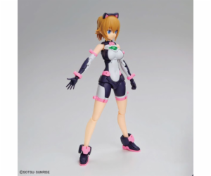 FIGURE RISE AVATAR FUMINA