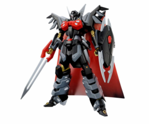 HGCE 1/144 BLACK KNIGHT SQUAD SHI-VE.A