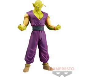 DRAGON BALL SUPER SUPER HERO DXF - PICCOLO