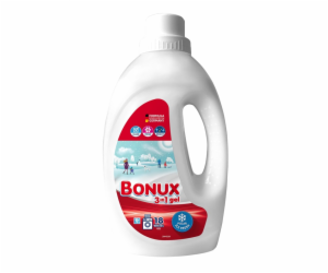 GEL SKAL BONUXPOLARICEFRESH 18SK 0,9L