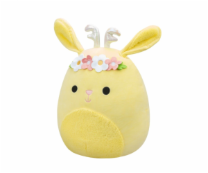 Plyšová hračka Squishmallows SQJW1618B, barva iv, 40cm