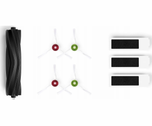 Sada příslušenství ECOVACS DKT010095, pro DEEBOT T20 OMNI