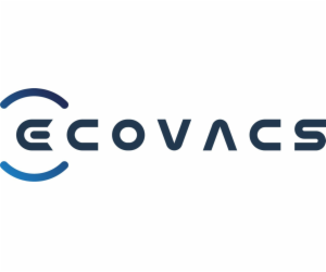 ECOVACS WINBOT čisticí roztok 1 litr, čisticí prostředek