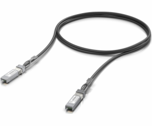 Patch kabel Ubiquiti UniFi SFP DAC