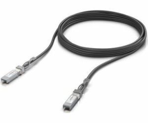 Patch kabel Ubiquiti UniFi SFP DAC