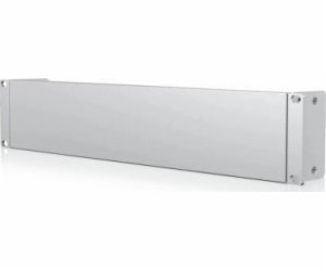 Ubiquiti "Rack Mount OCD Panel, Blind Panel 19" for Tooll...