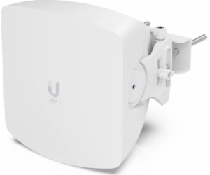 Ubiquiti UniFi Wave AP, Bridge