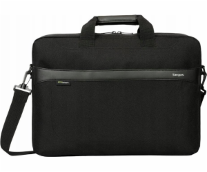 Targus "15-16" GeoLite EcoSmart Slim Brief, taška na note...