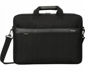 Targus "13-14" GeoLite EcoSmart Slim Brief, taška na note...