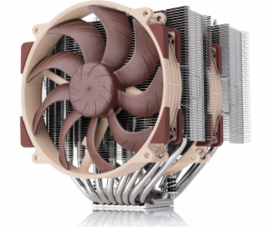 Noctua NH-D15 G2 HBC, chladič CPU