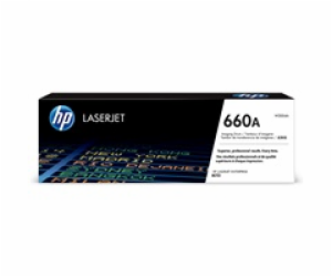 HP 660A Original LaserJet Imaging Drum (65,000 pages)