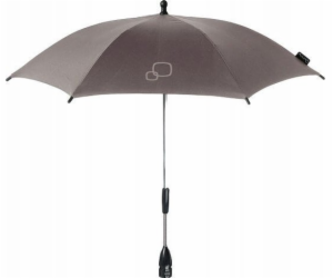 Quinny UMBRELLA QUINNY MISTY HNĚDÁ QN72404870