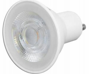 Piłap LED žárovka Piła 4,5-5W (50W) GU10 MR16 230V 4000K ...