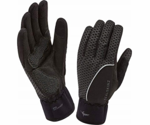 Sealskin Sealskinz Performance Cycle Glove S