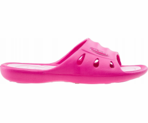 AquaWave MAURA JR FUCHSIA/LIGHT FUCHSIA 32 FLOPS