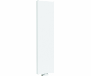 Stelrad  VERTEX PLAN 21/180/060 // GR-ST-VP-21/180/060