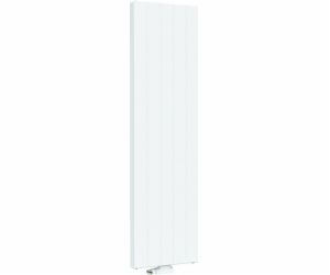 Stelrad  VERTEX STYLE 22060 // GR-ST-VS-22060