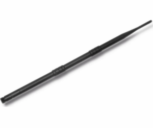 Qoltec 2.4GHz Omnidirectional Wi-Fi Antenna | 9dBi