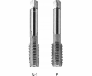 Fanar THREAD UNF 1/4-28 DIN-2181/2 (2B) HSS