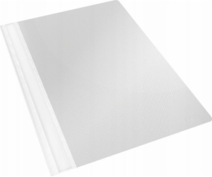 Esselte SOFT BANDBOOK 15389