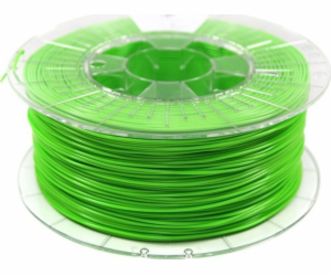 Spectrum Spectrum 3D vlákno, Premium PLA, 1,75 mm, 1000 g...