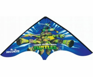 Brookite BROOKITE SPORTS KITE - LICENCE - NINJA CATCH