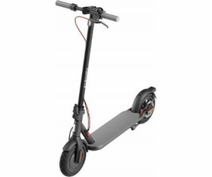 Xiaomi Mi Electric Scooter 4 - elektrický kolobežka