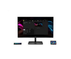 Xeneon 32UHD144 IPS UHD monitor