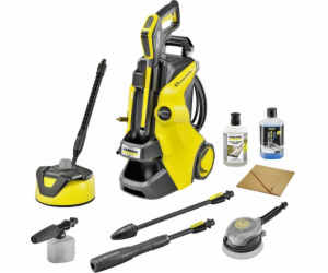 KARCHER K 5 Power Control Car & Home