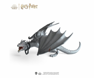 Kouzelnický svět Schleich Harry Potter - ukrajinské Iron ...