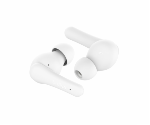 Belkin Soundform Rhythm True Wireless In-Ear white AUC012...