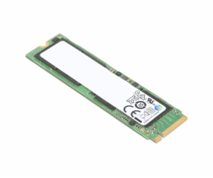 Lenovo disk 1TB Performance PCIe Gen4 NVMe OPAL2 M.2 2280...