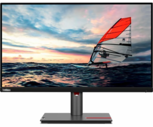 LENOVO LCD P25i-30 - 24.5",IPS,matný,16:9,1920x1080,250cd...