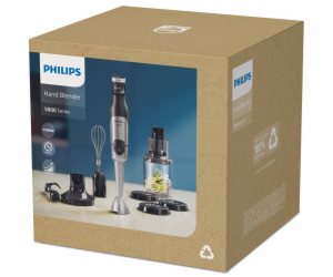 Philips 5000 series HR2684/00 Ruční mixér