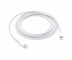 USB-C to Lightning Cable (2 m) / SK