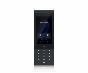 Ubiquiti UA-Intercom - Intercom