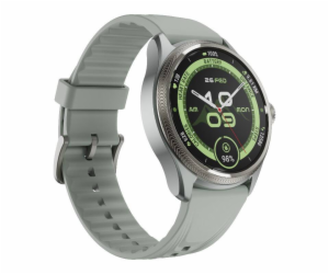 Smartwatch Mobvoi TicWatch Pro 5 Enduro (Grey)