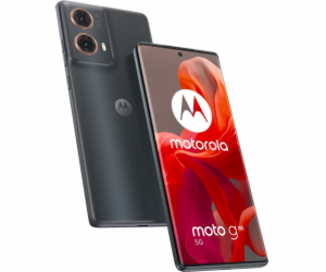 MOTOROLA Moto G85 5G 8+256GB Gray