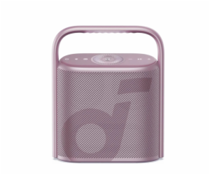 SOUNDCORE MOTION X500 PINK