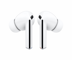 Samsung Galaxy Buds3 Pro White